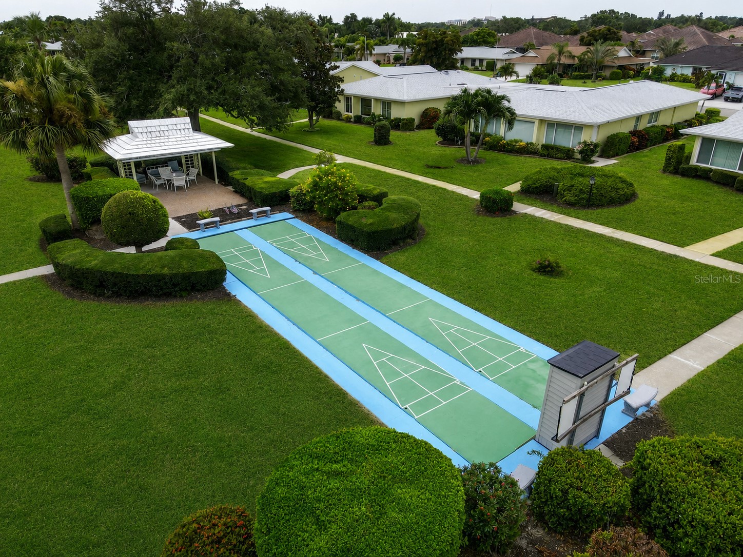 7011 10th Avenue W Bradenton FL 34209 A4699315 image11