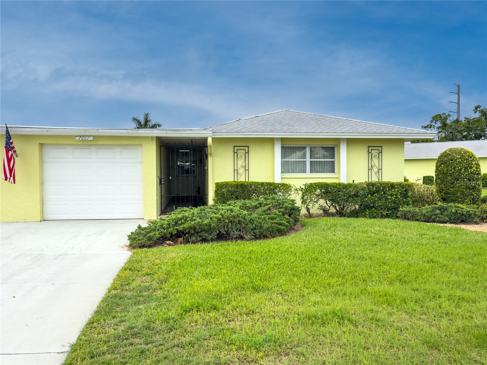 7011 10th Avenue W Bradenton FL 34209 A4699315 image12