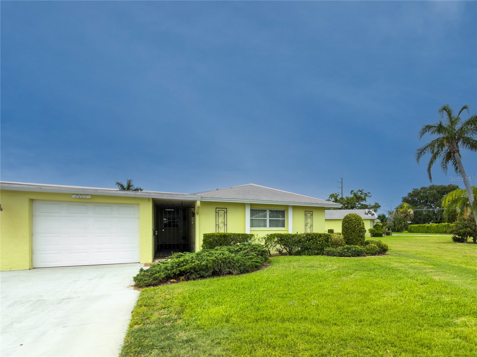 7011 10th Avenue W Bradenton FL 34209 A4699315 image13