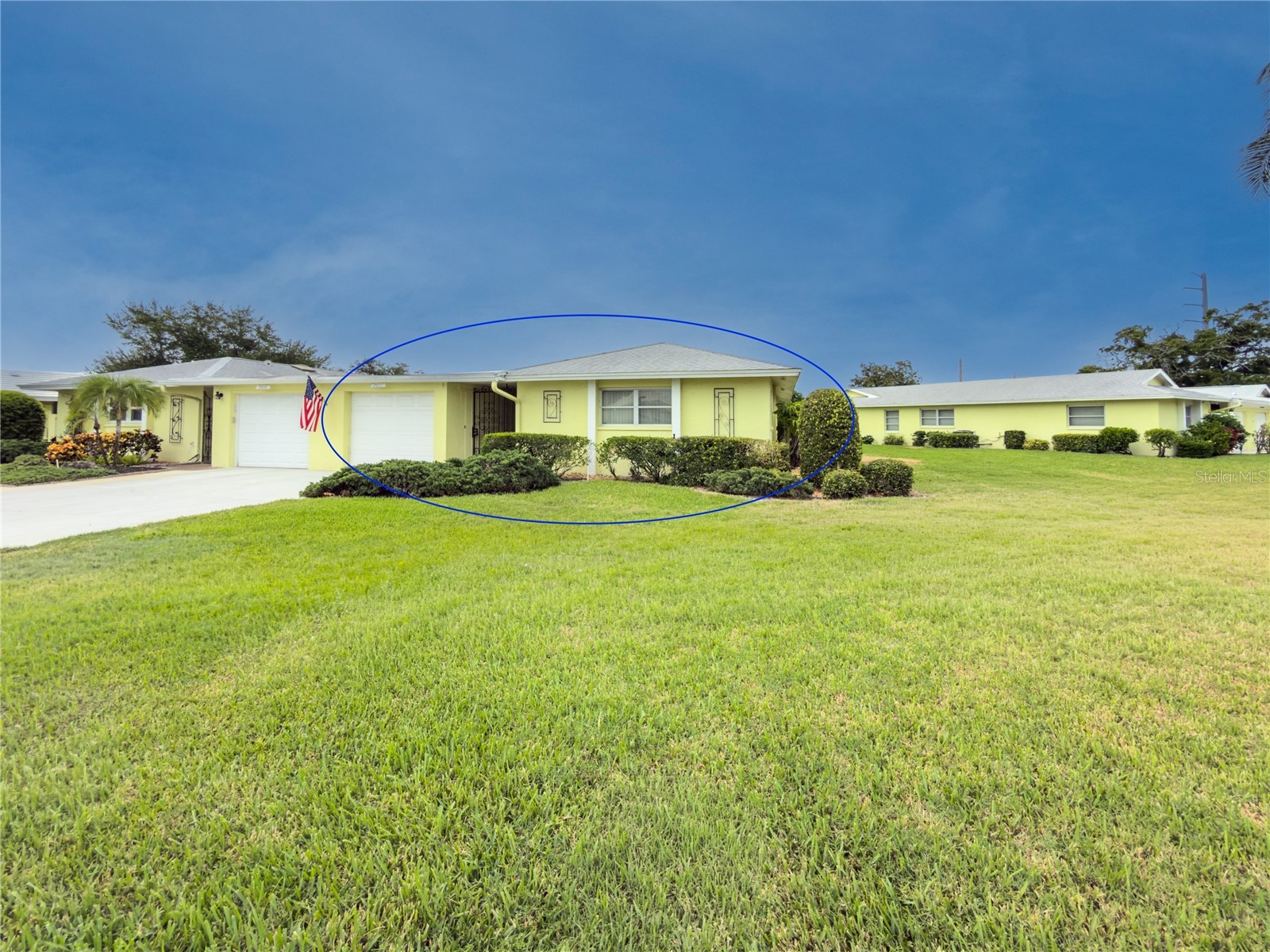 7011 10th Avenue W Bradenton FL 34209 A4699315 image14