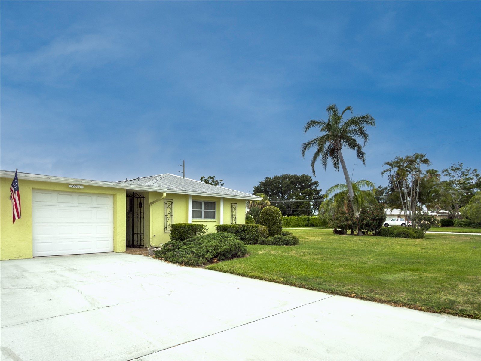 7011 10th Avenue W Bradenton FL 34209 A4699315 image15