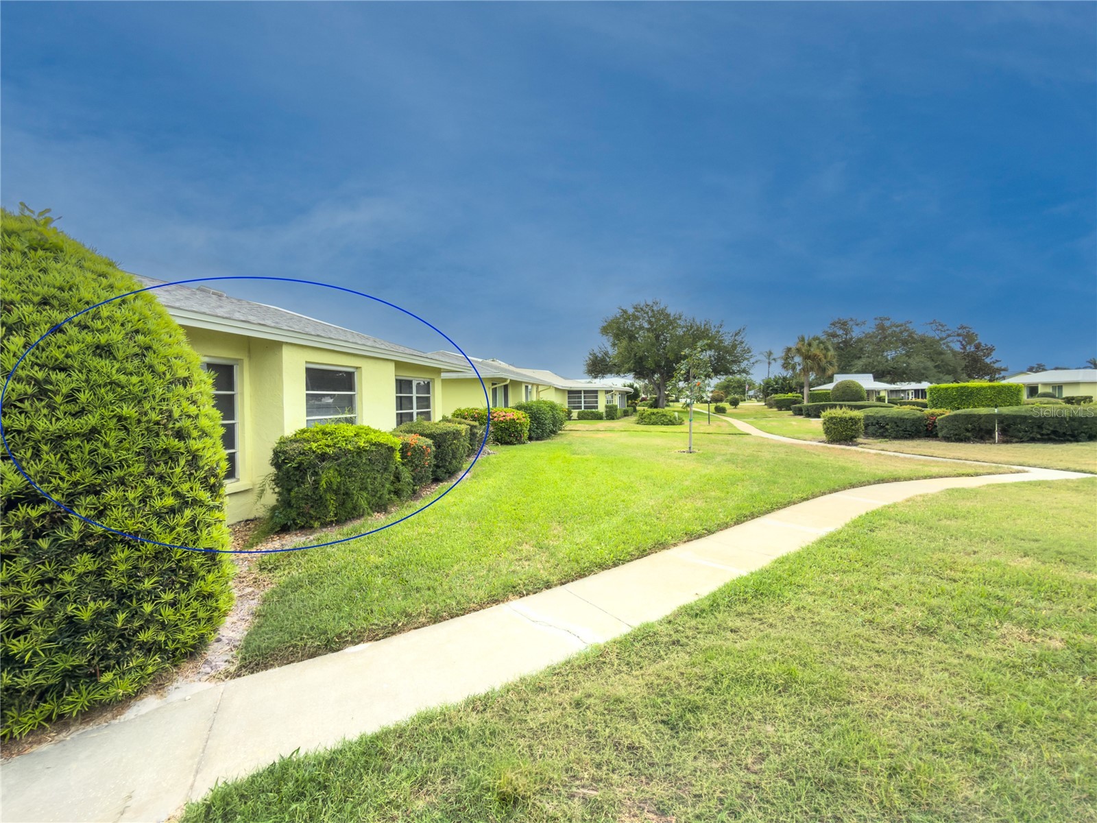 7011 10th Avenue W Bradenton FL 34209 A4699315 image16