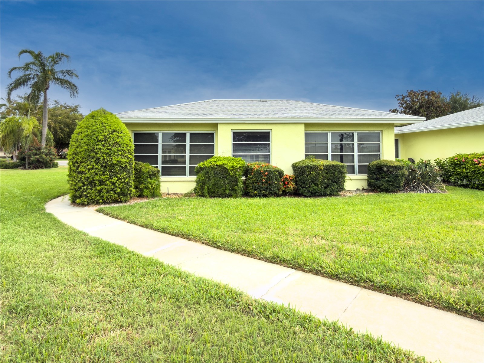 7011 10th Avenue W Bradenton FL 34209 A4699315 image17