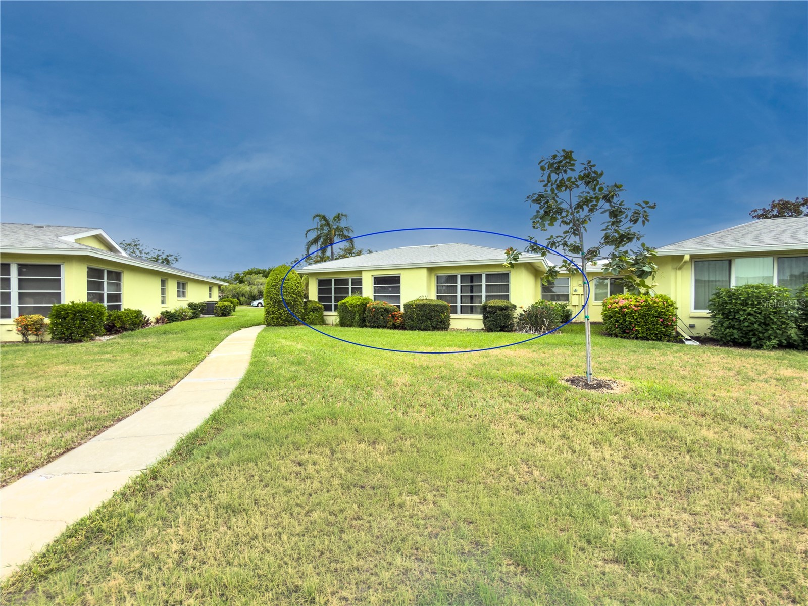 7011 10th Avenue W Bradenton FL 34209 A4699315 image18
