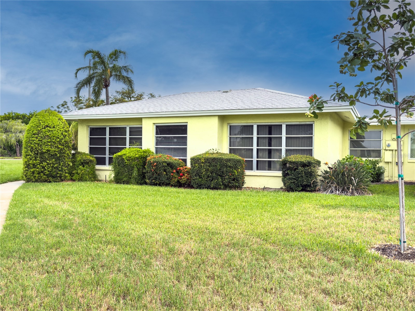 7011 10th Avenue W Bradenton FL 34209 A4699315 image19