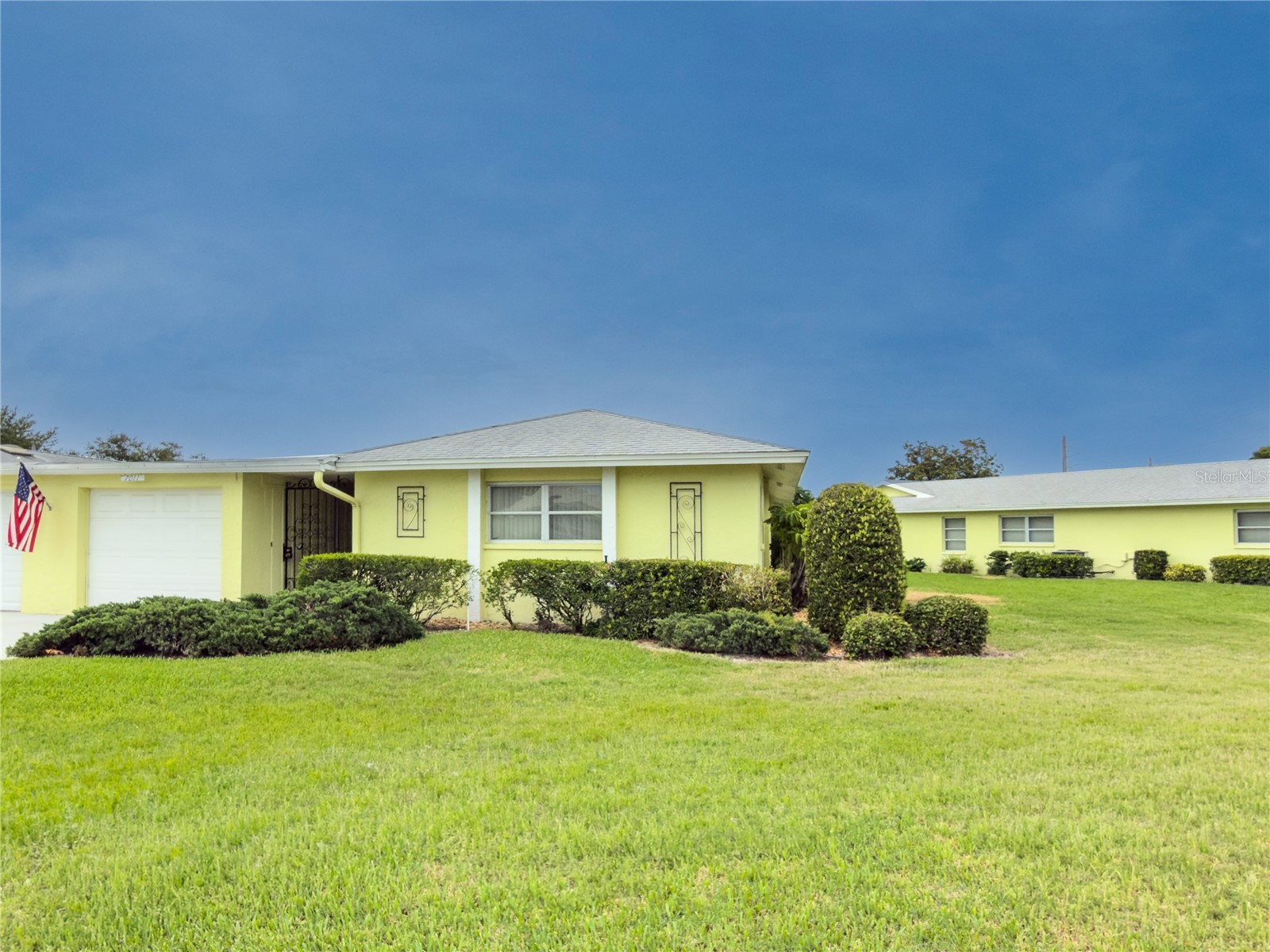 7011 10th Avenue W Bradenton FL 34209 A4699315 image2