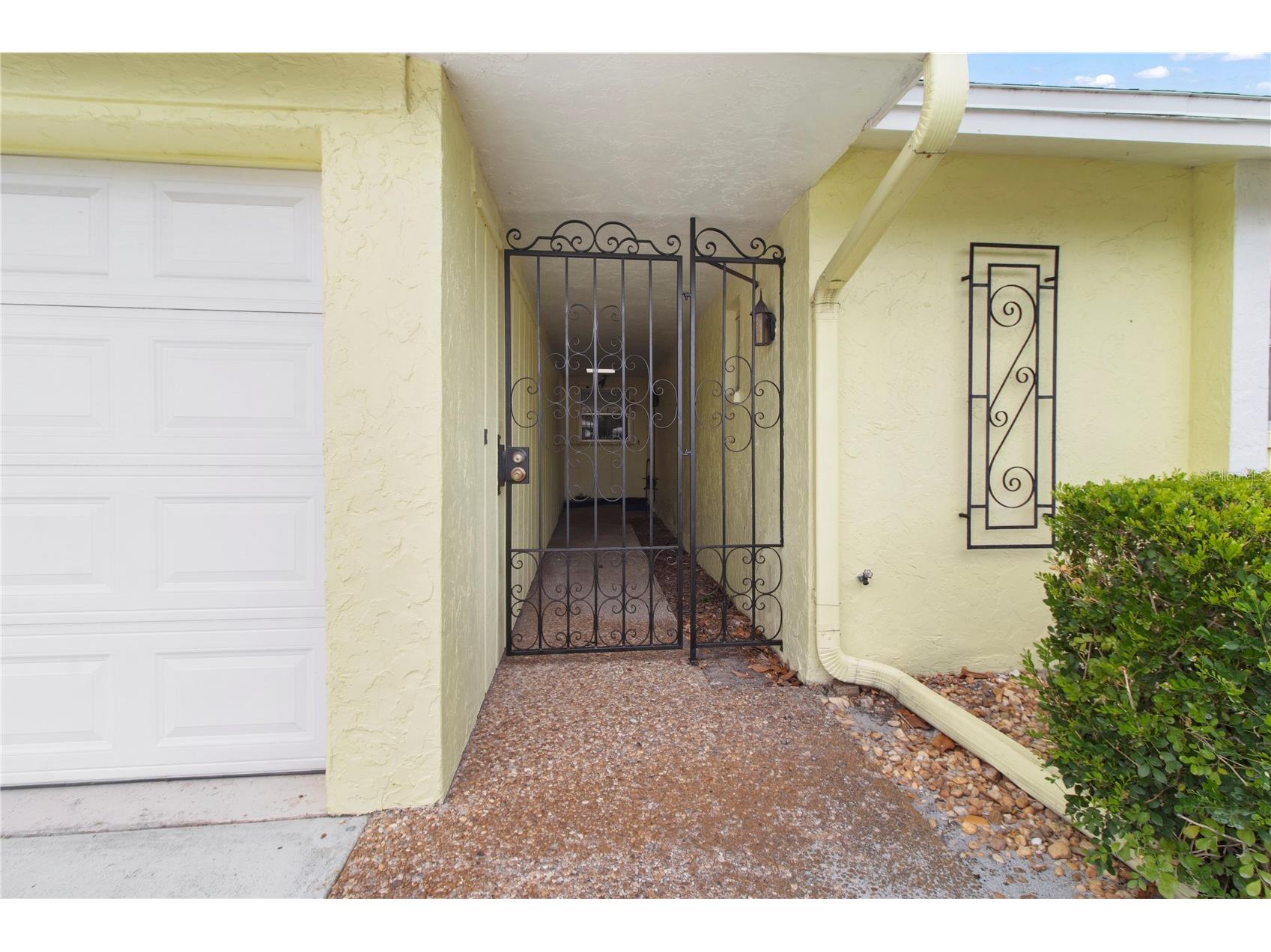 7011 10th Avenue W Bradenton FL 34209 A4699315 image20