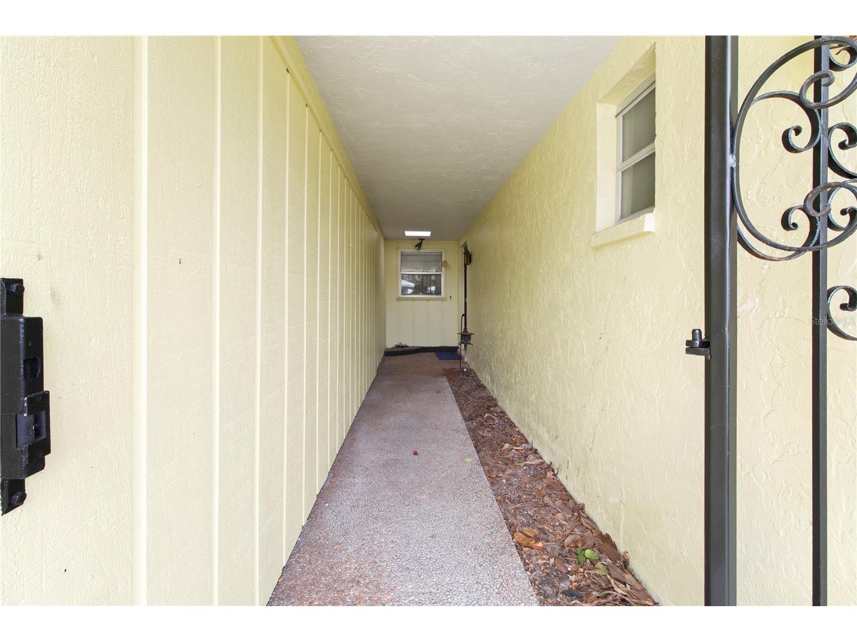 7011 10th Avenue W Bradenton FL 34209 A4699315 image21