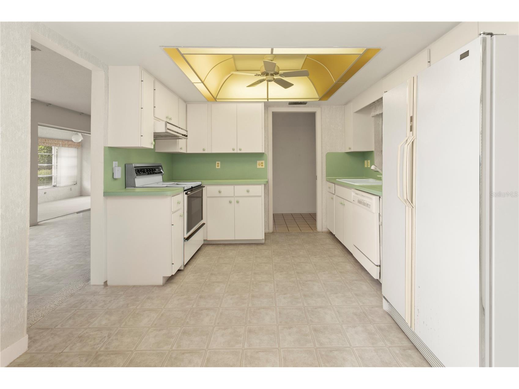 7011 10th Avenue W Bradenton FL 34209 A4699315 image22