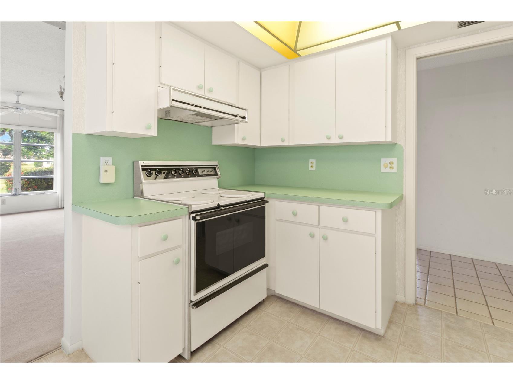 7011 10th Avenue W Bradenton FL 34209 A4699315 image23