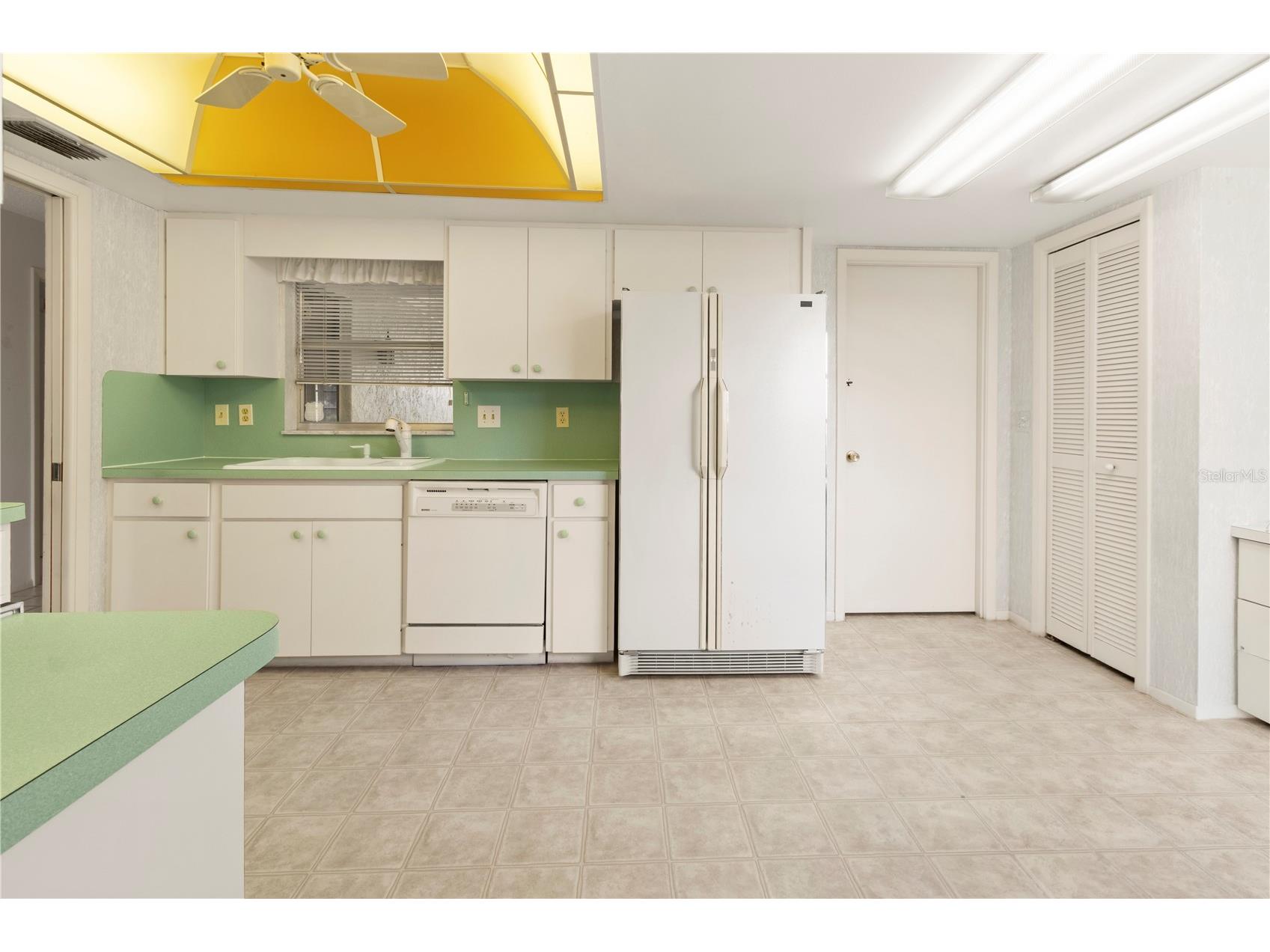 7011 10th Avenue W Bradenton FL 34209 A4699315 image24