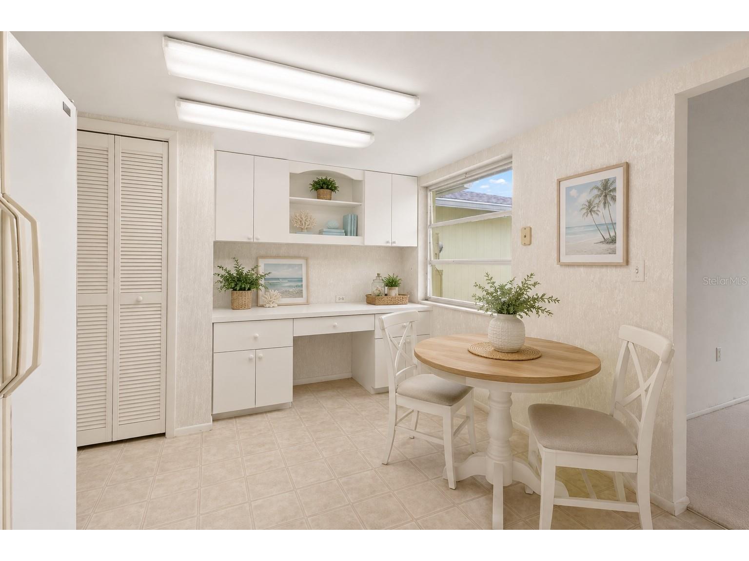 7011 10th Avenue W Bradenton FL 34209 A4699315 image25