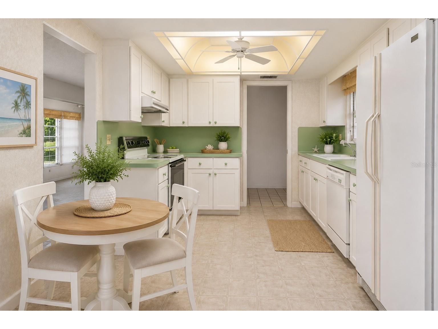 7011 10th Avenue W Bradenton FL 34209 A4699315 image26