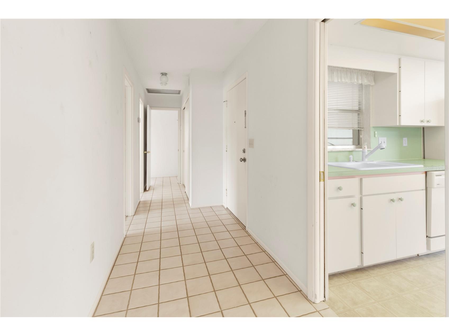 7011 10th Avenue W Bradenton FL 34209 A4699315 image27