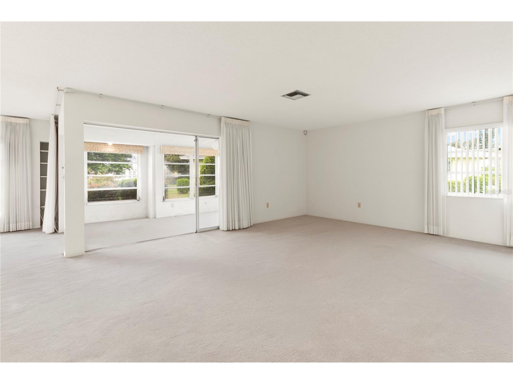 7011 10th Avenue W Bradenton FL 34209 A4699315 image28
