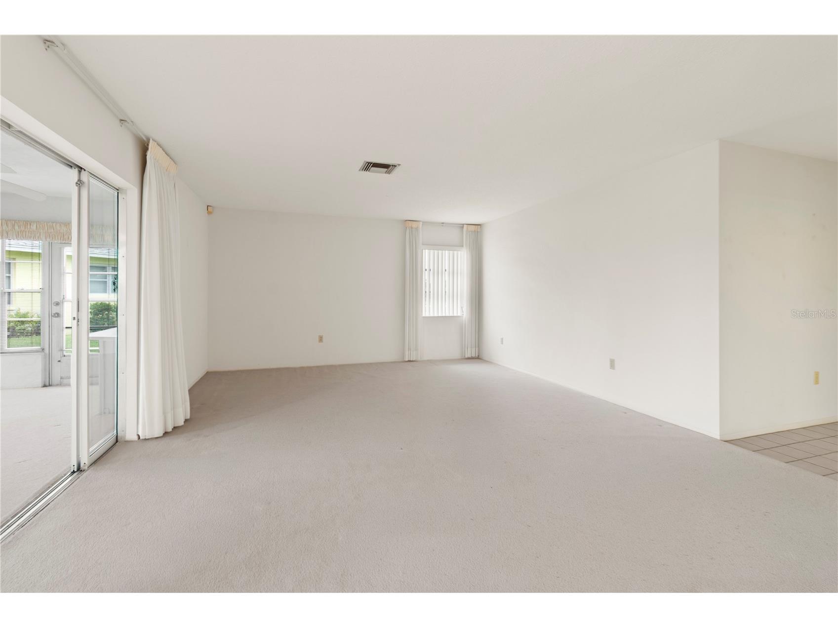 7011 10th Avenue W Bradenton FL 34209 A4699315 image29