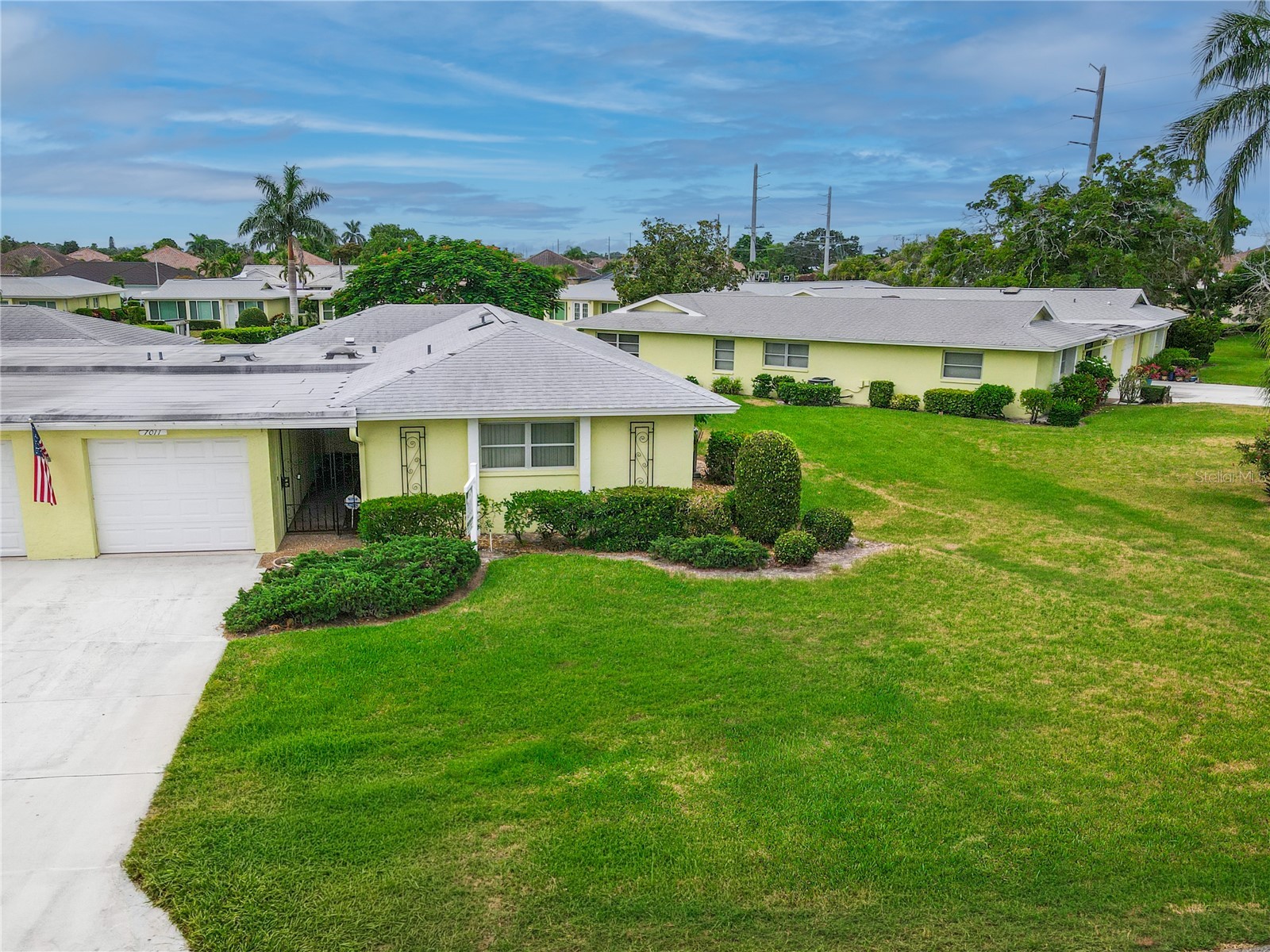 7011 10th Avenue W Bradenton FL 34209 A4699315 image3