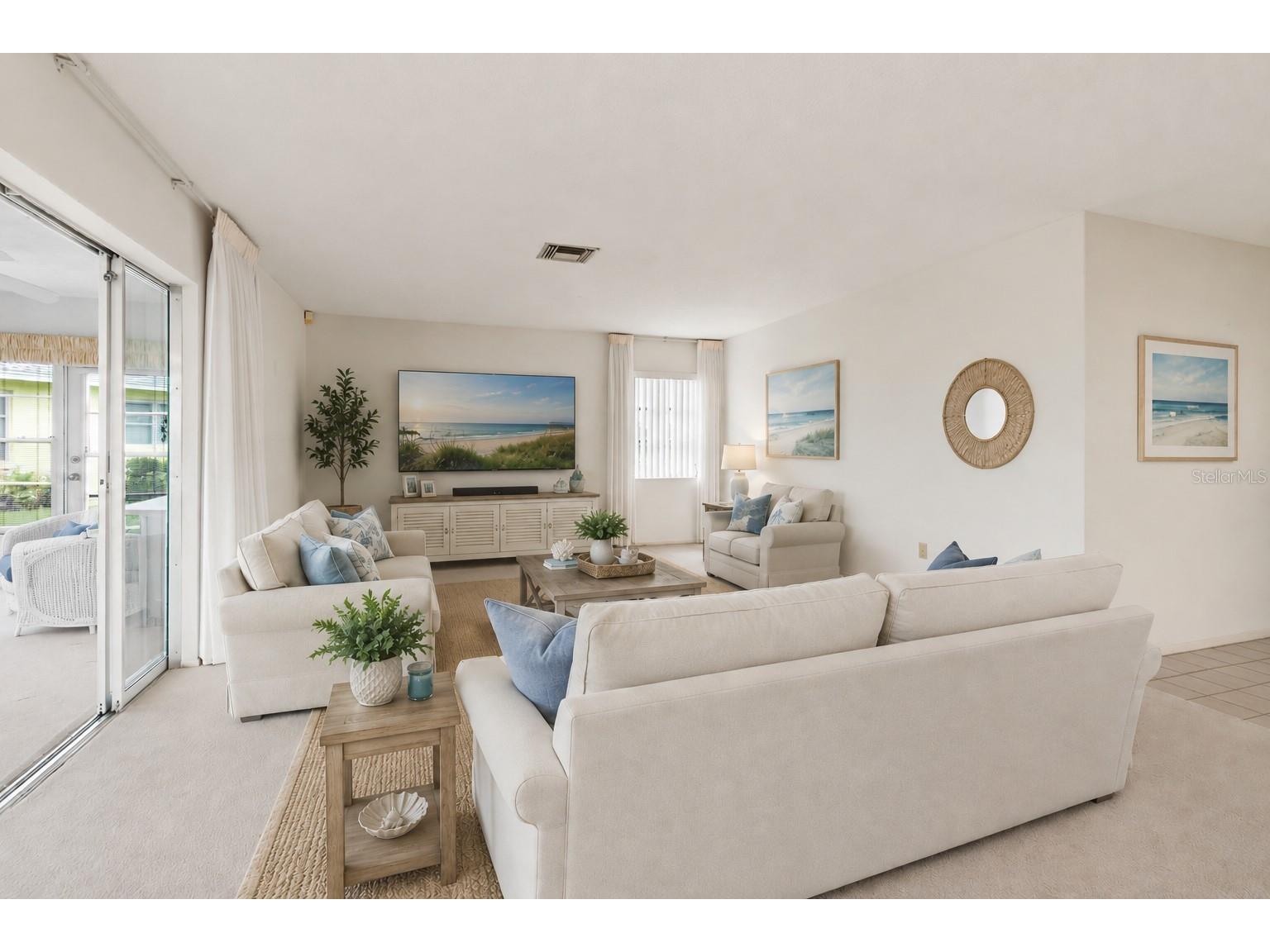 7011 10th Avenue W Bradenton FL 34209 A4699315 image30