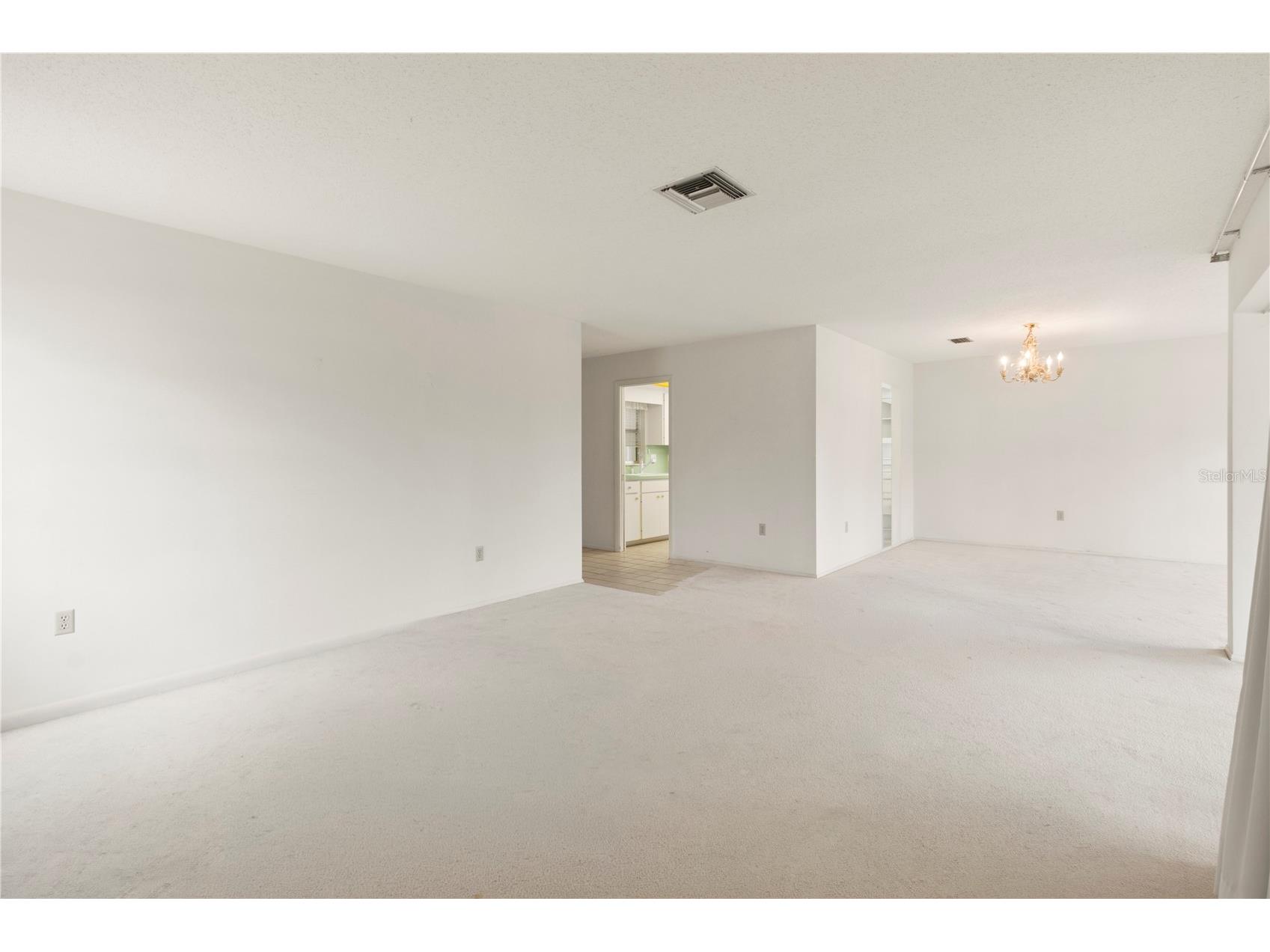 7011 10th Avenue W Bradenton FL 34209 A4699315 image31