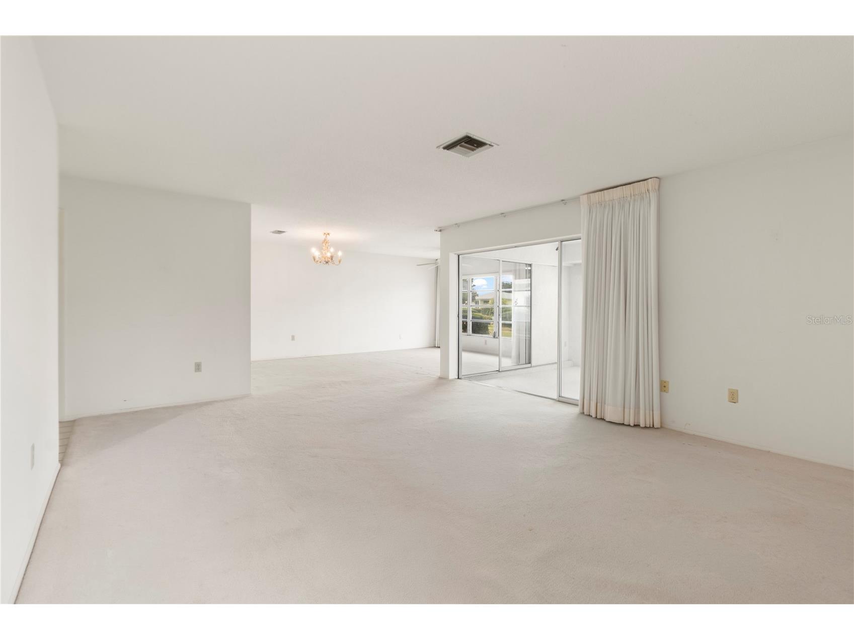 7011 10th Avenue W Bradenton FL 34209 A4699315 image32