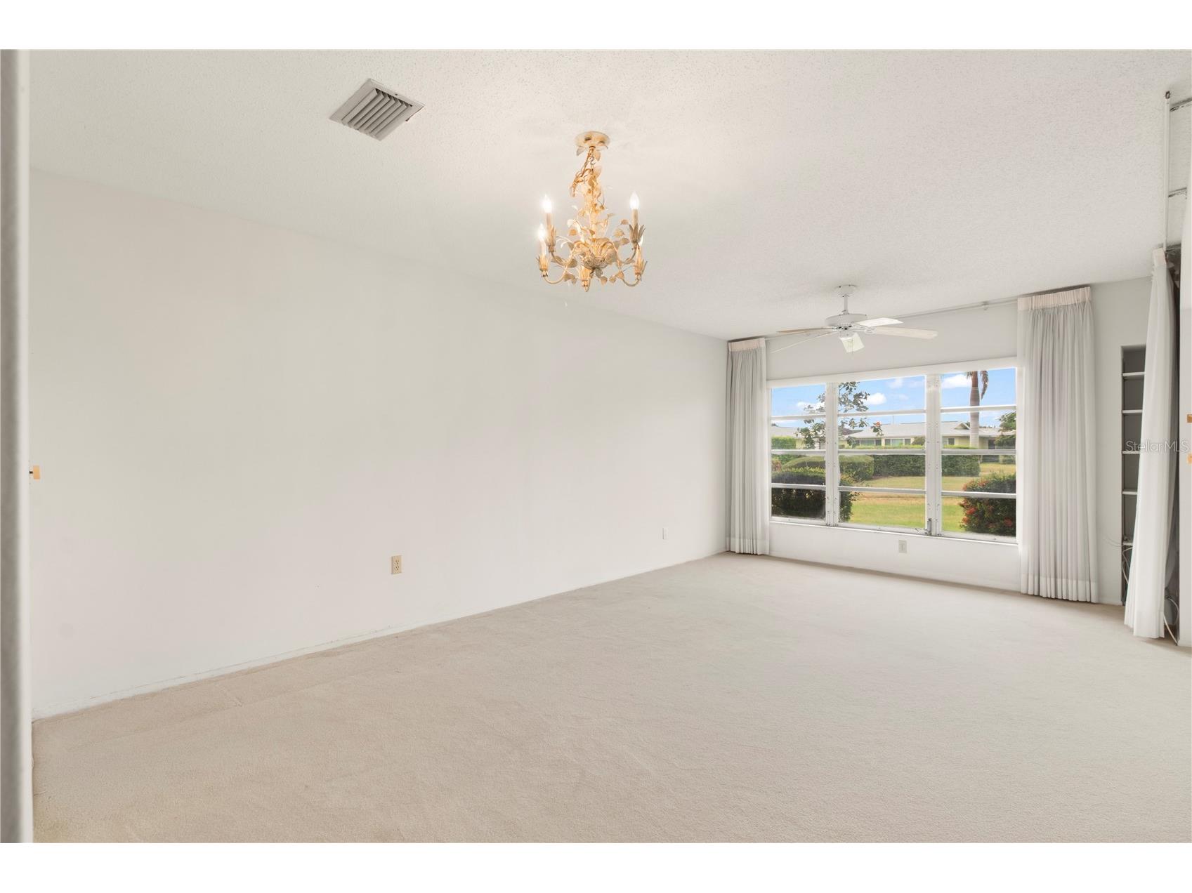 7011 10th Avenue W Bradenton FL 34209 A4699315 image33