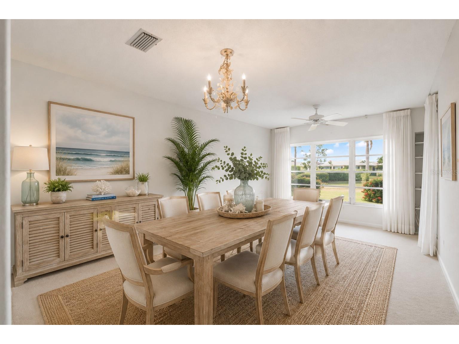 7011 10th Avenue W Bradenton FL 34209 A4699315 image34