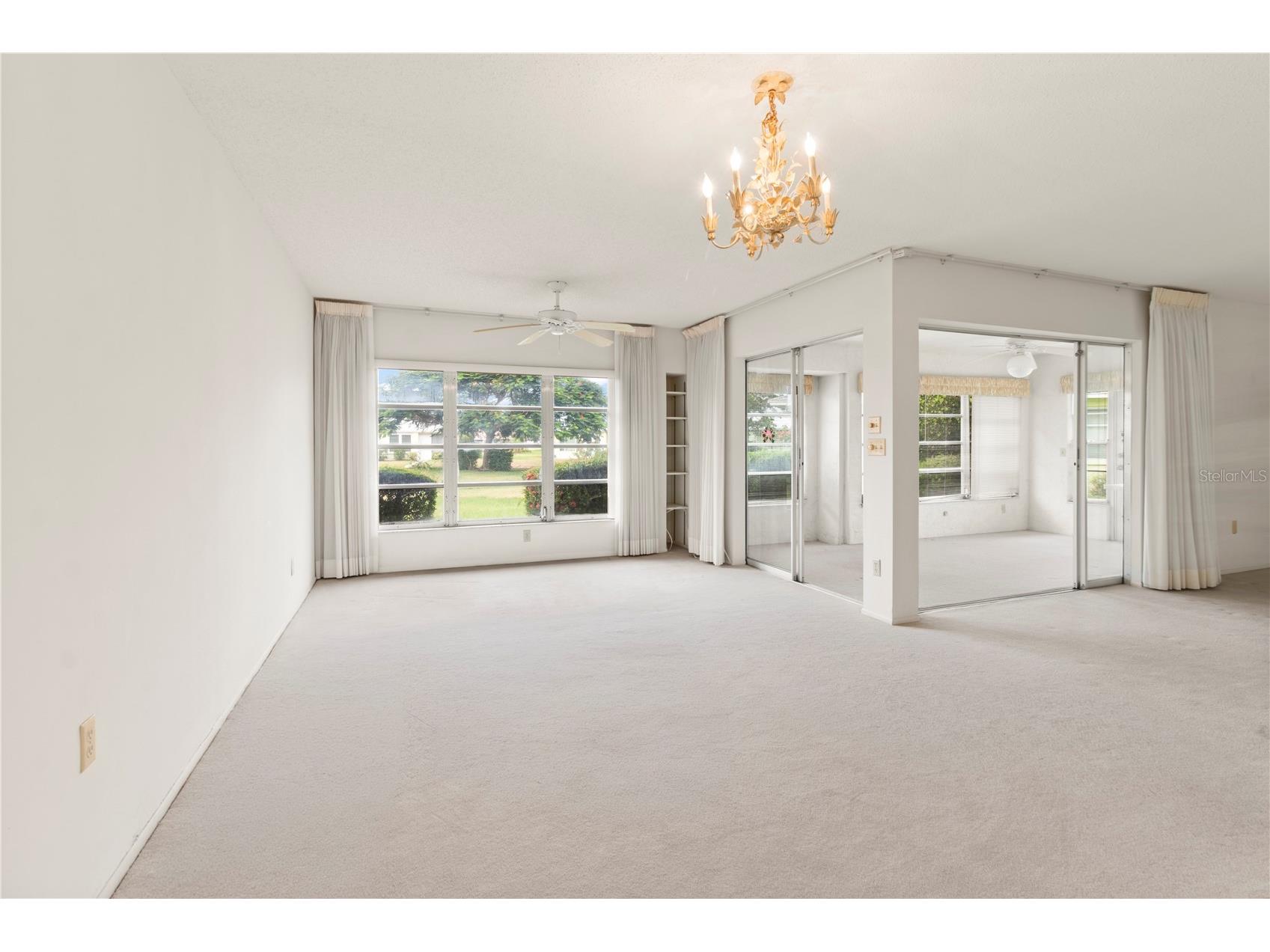 7011 10th Avenue W Bradenton FL 34209 A4699315 image35