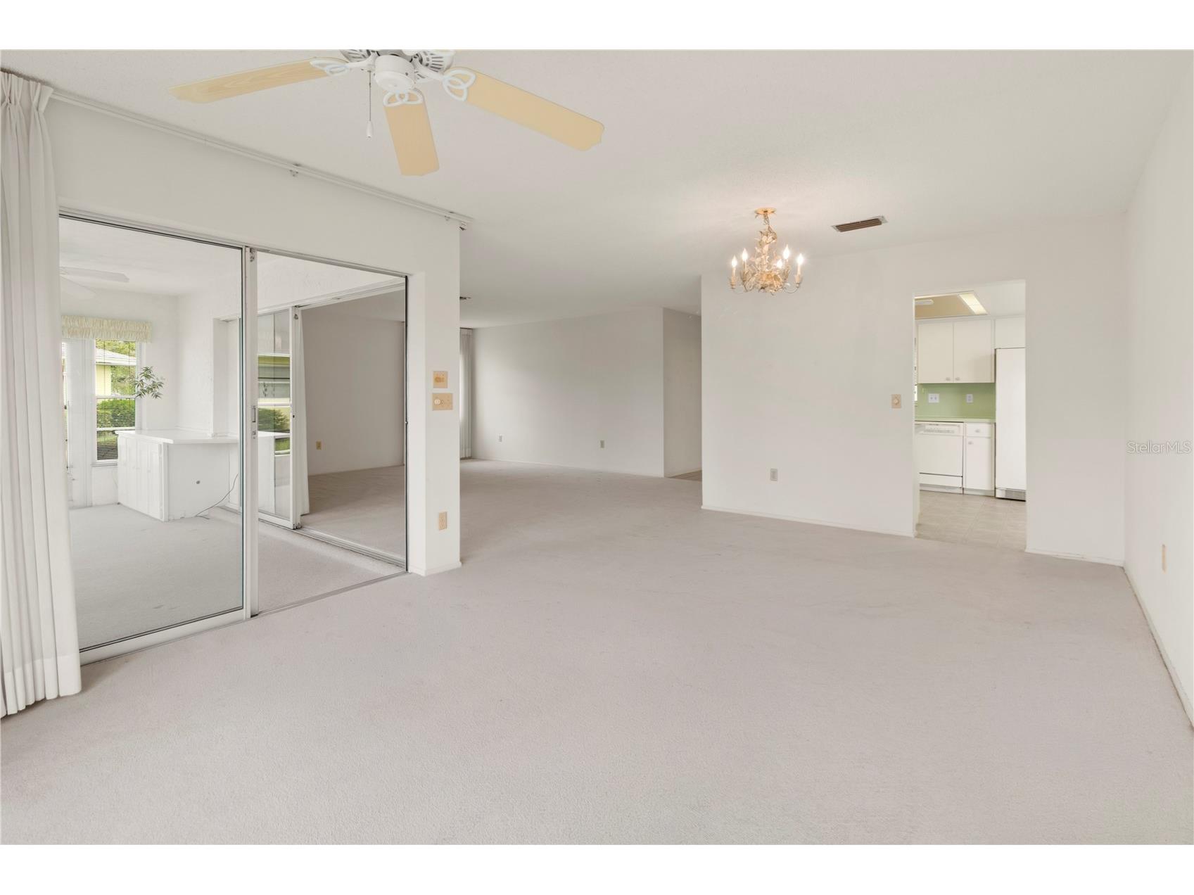 7011 10th Avenue W Bradenton FL 34209 A4699315 image36
