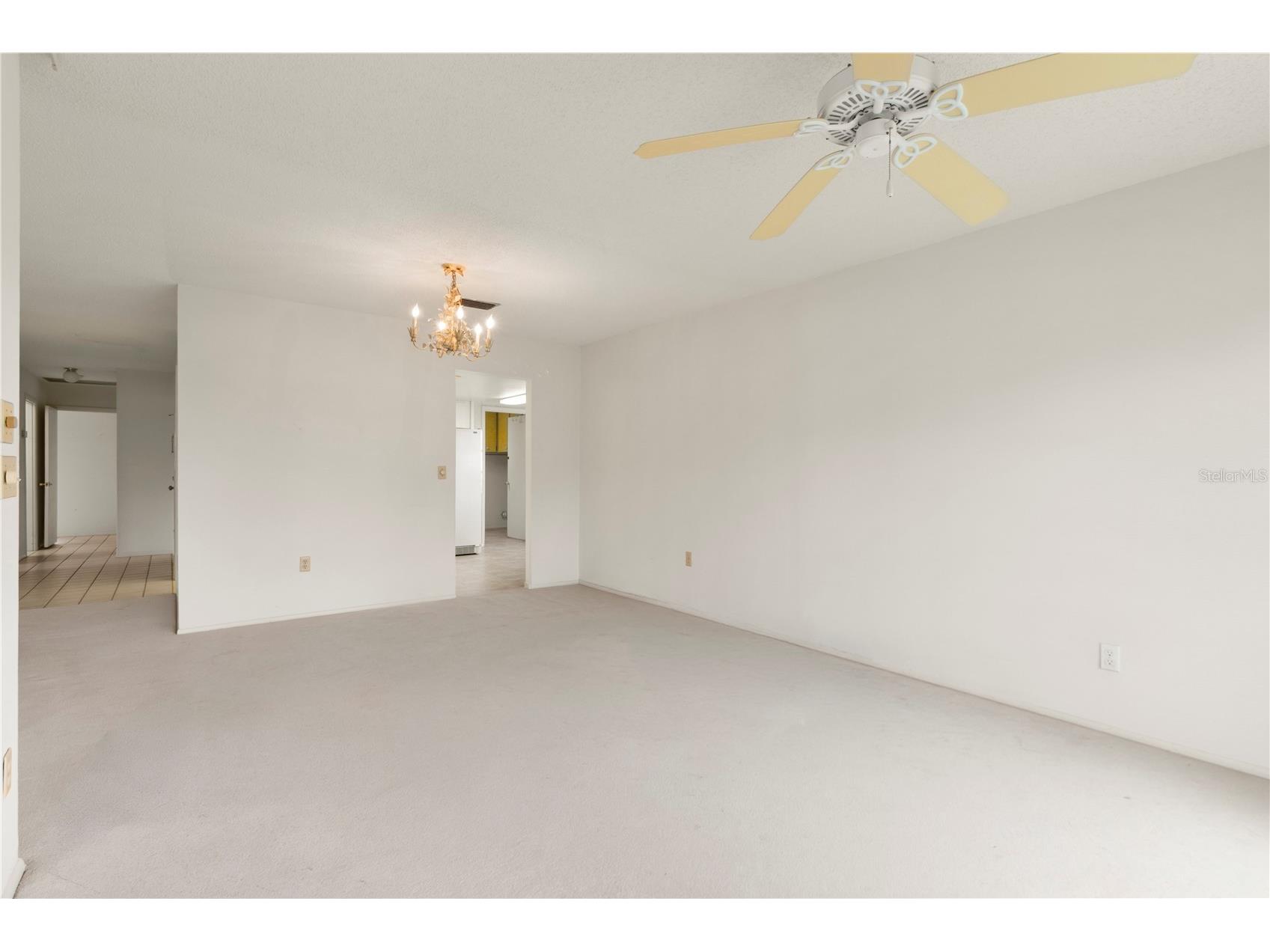 7011 10th Avenue W Bradenton FL 34209 A4699315 image37