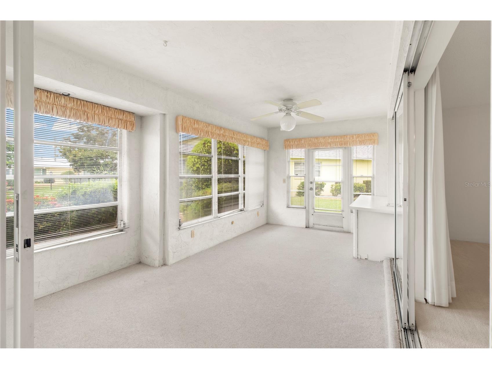 7011 10th Avenue W Bradenton FL 34209 A4699315 image38