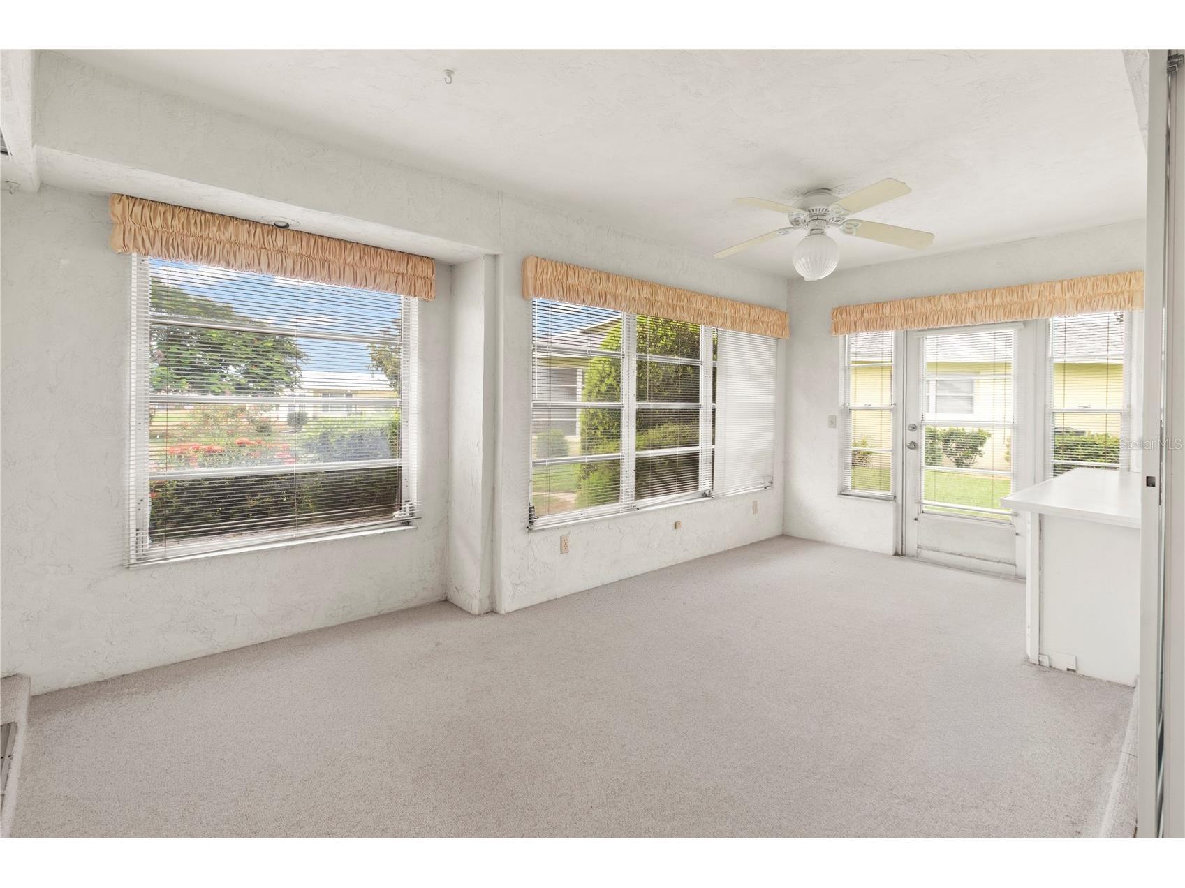 7011 10th Avenue W Bradenton FL 34209 A4699315 image39