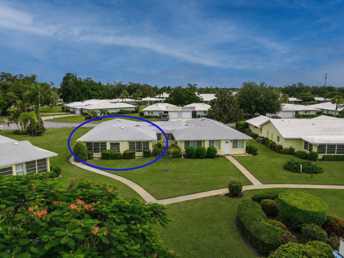 7011 10th Avenue W Bradenton FL 34209 A4699315 image4