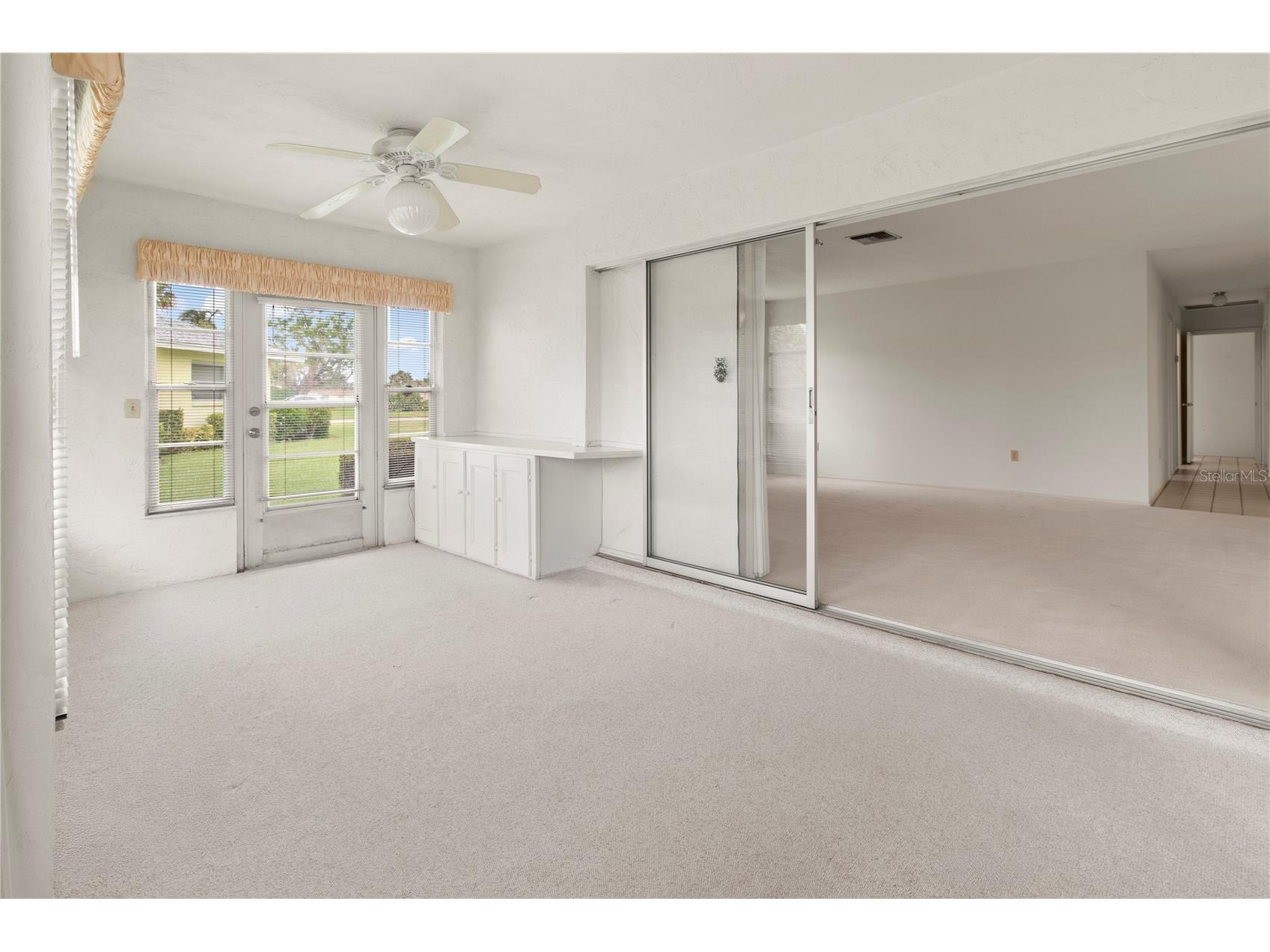 7011 10th Avenue W Bradenton FL 34209 A4699315 image40