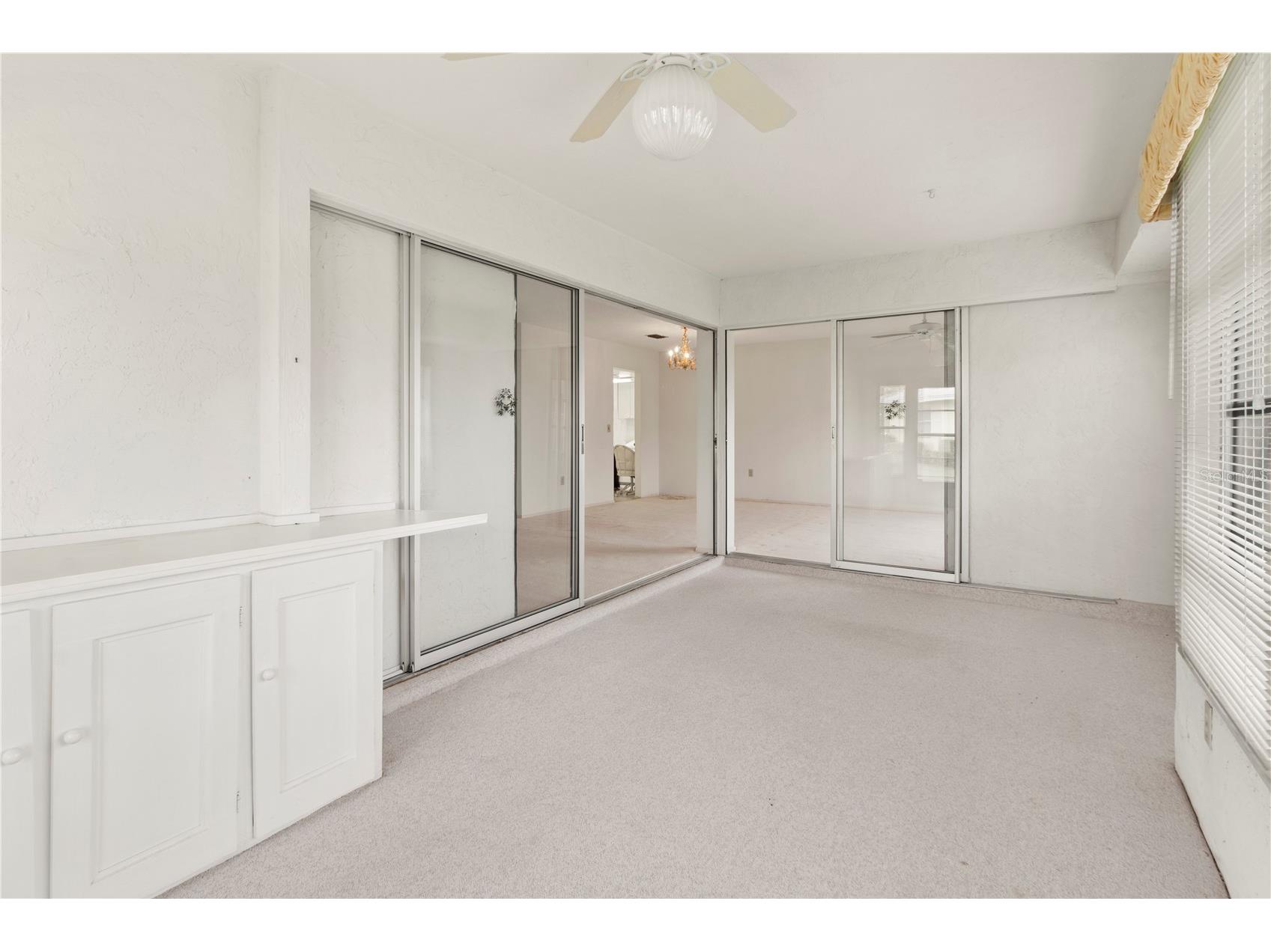 7011 10th Avenue W Bradenton FL 34209 A4699315 image41