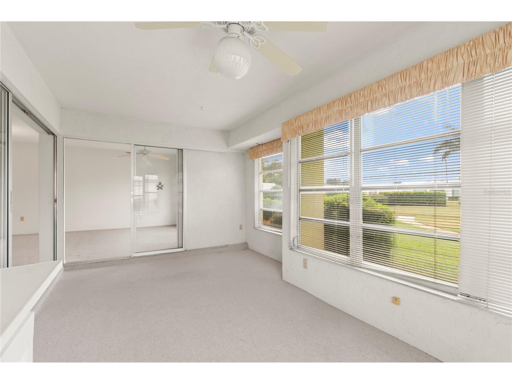 7011 10th Avenue W Bradenton FL 34209 A4699315 image42