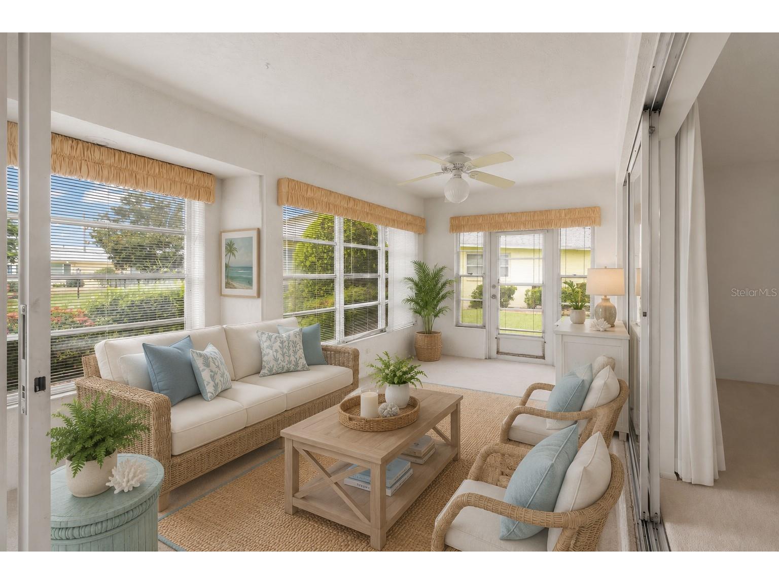 7011 10th Avenue W Bradenton FL 34209 A4699315 image43