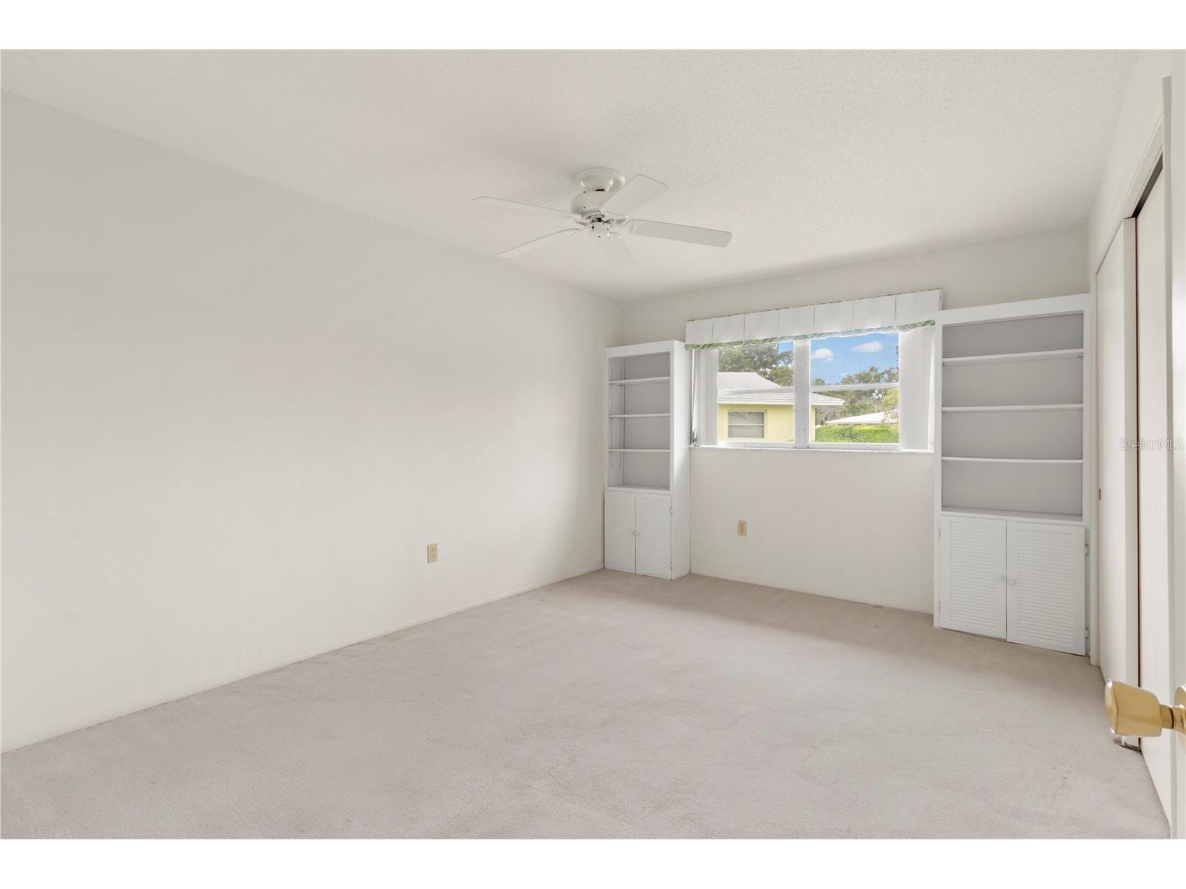 7011 10th Avenue W Bradenton FL 34209 A4699315 image44
