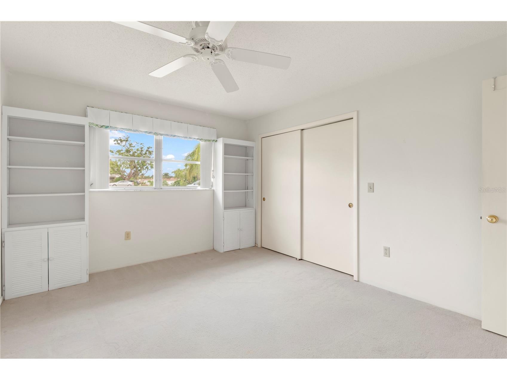 7011 10th Avenue W Bradenton FL 34209 A4699315 image45
