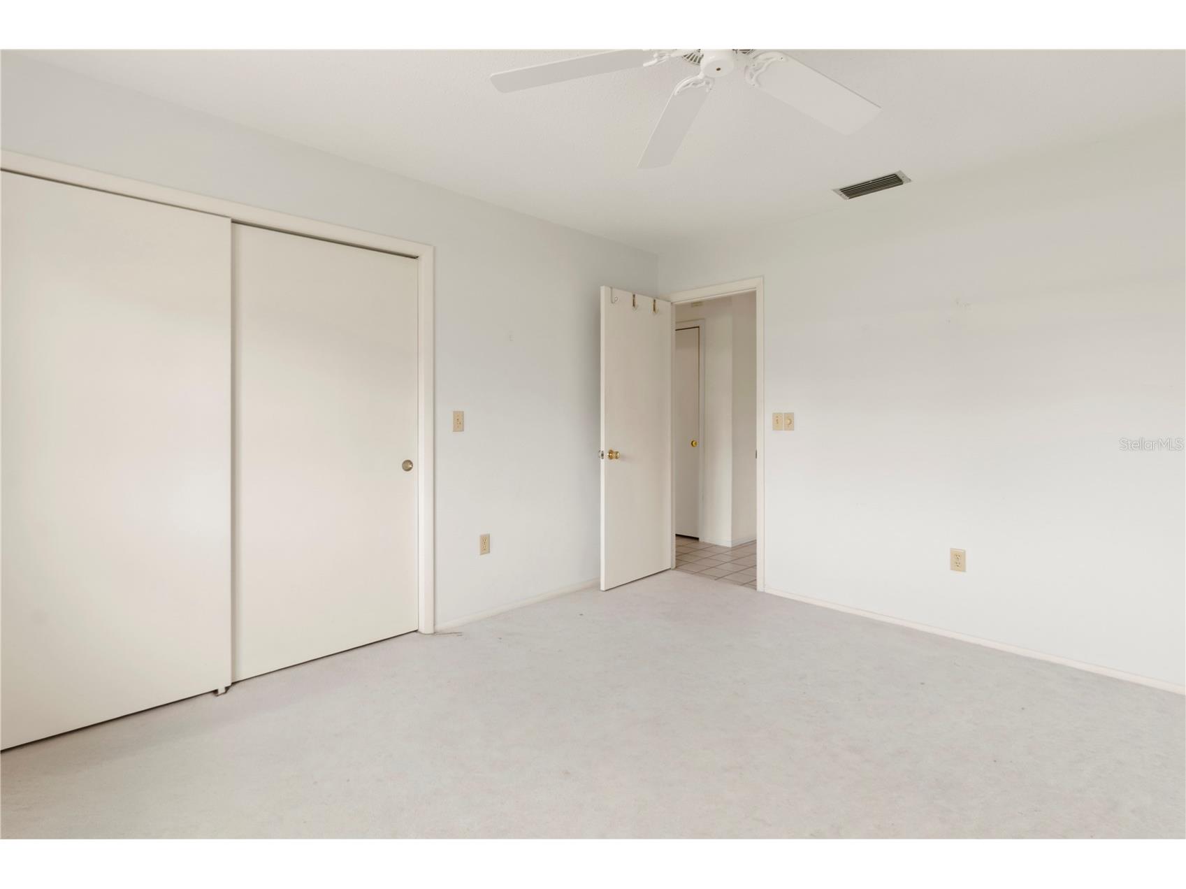 7011 10th Avenue W Bradenton FL 34209 A4699315 image47