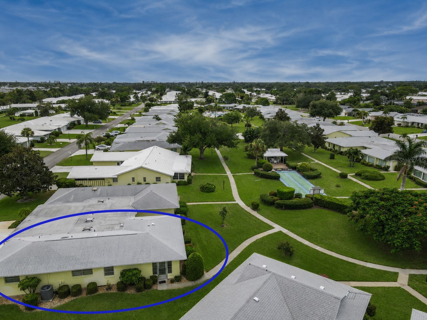 7011 10th Avenue W Bradenton FL 34209 A4699315 image5