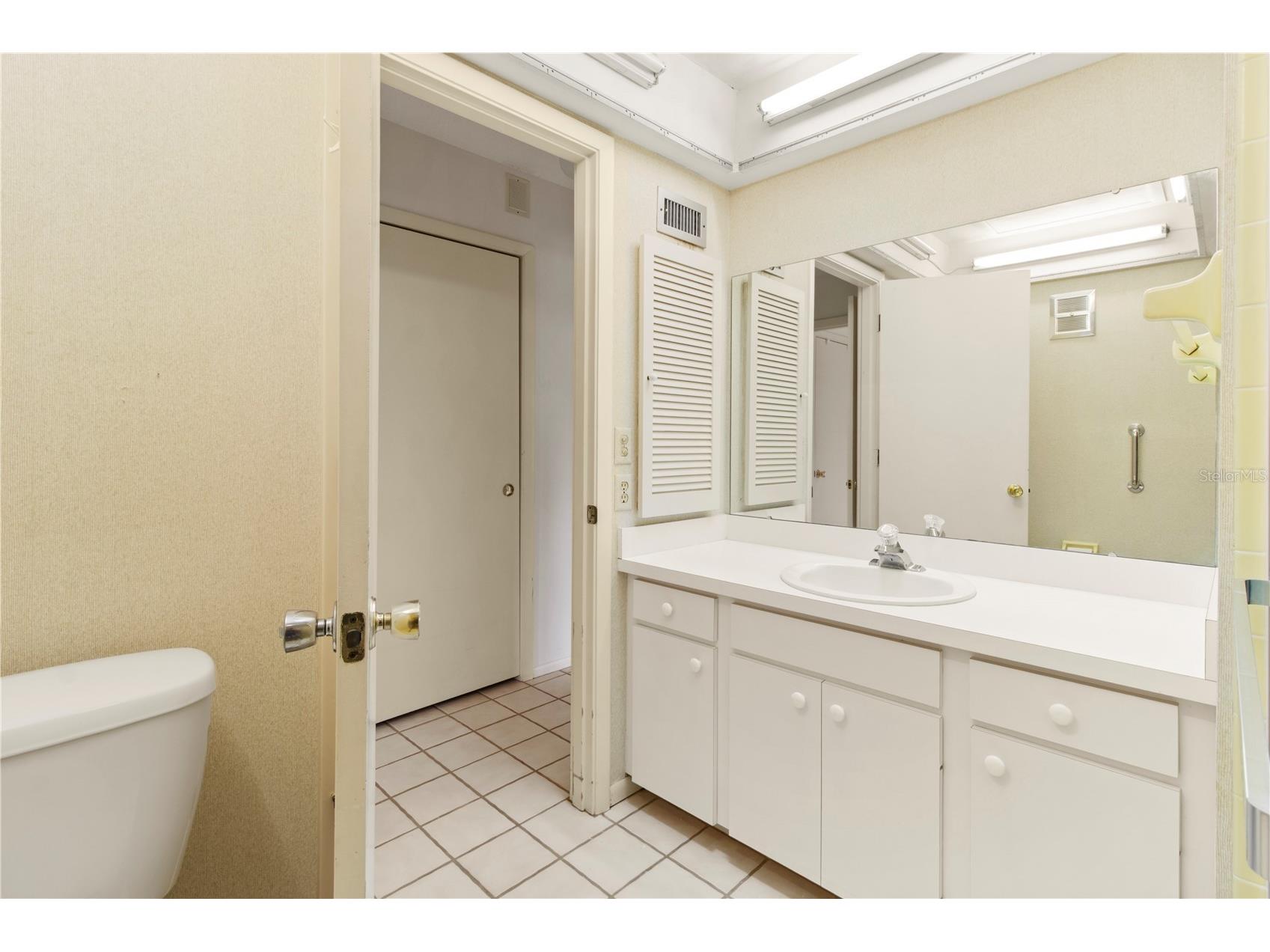 7011 10th Avenue W Bradenton FL 34209 A4699315 image50