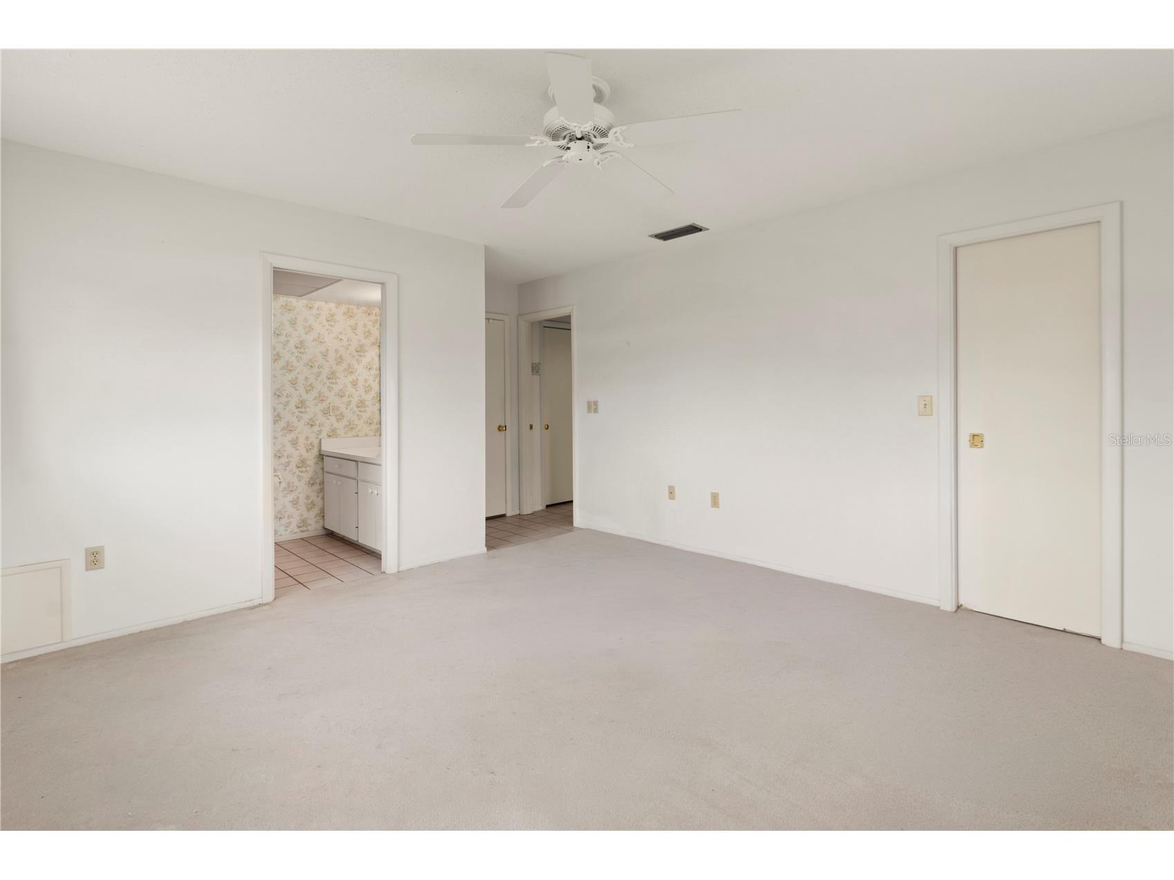 7011 10th Avenue W Bradenton FL 34209 A4699315 image51
