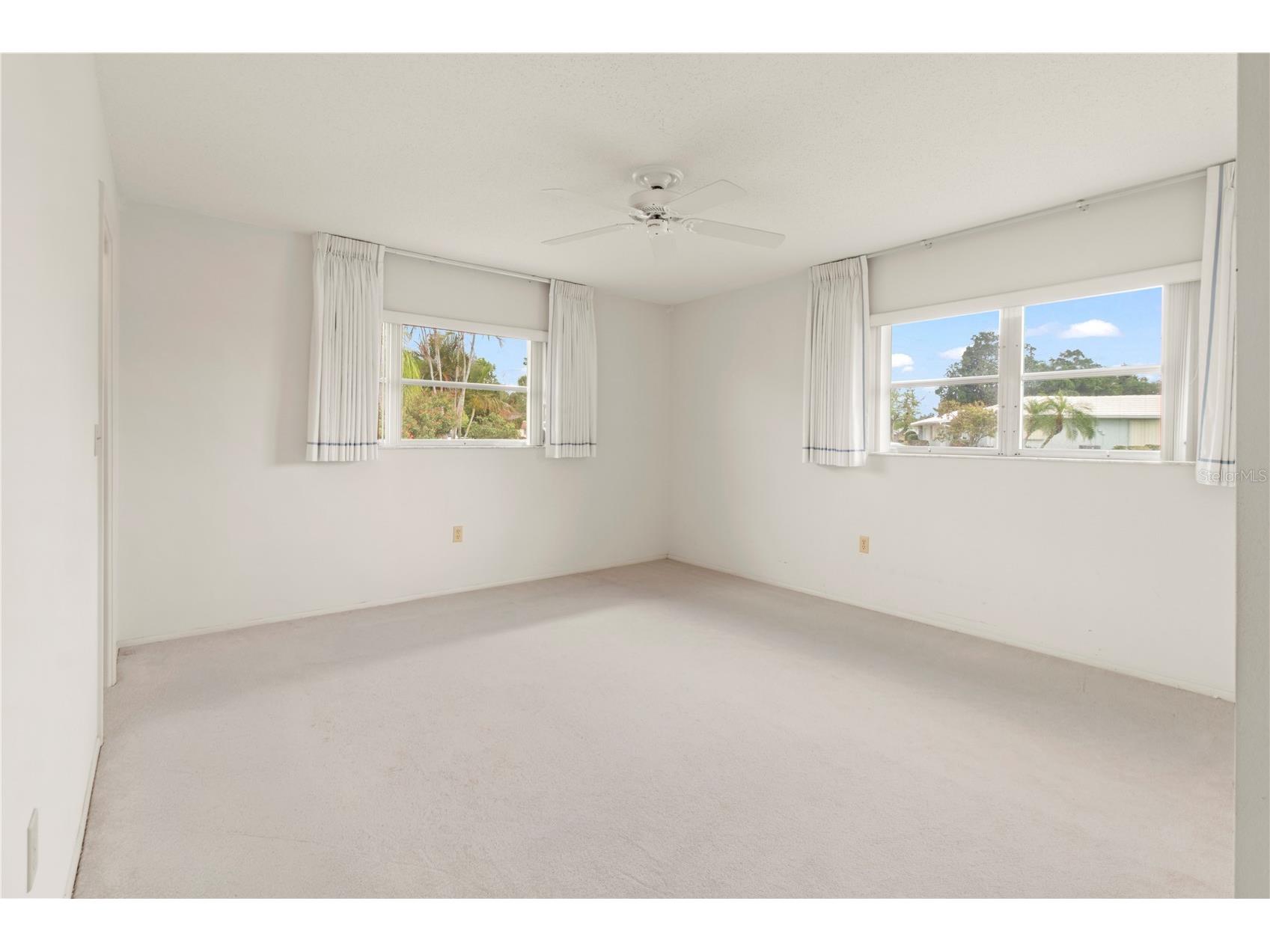7011 10th Avenue W Bradenton FL 34209 A4699315 image52