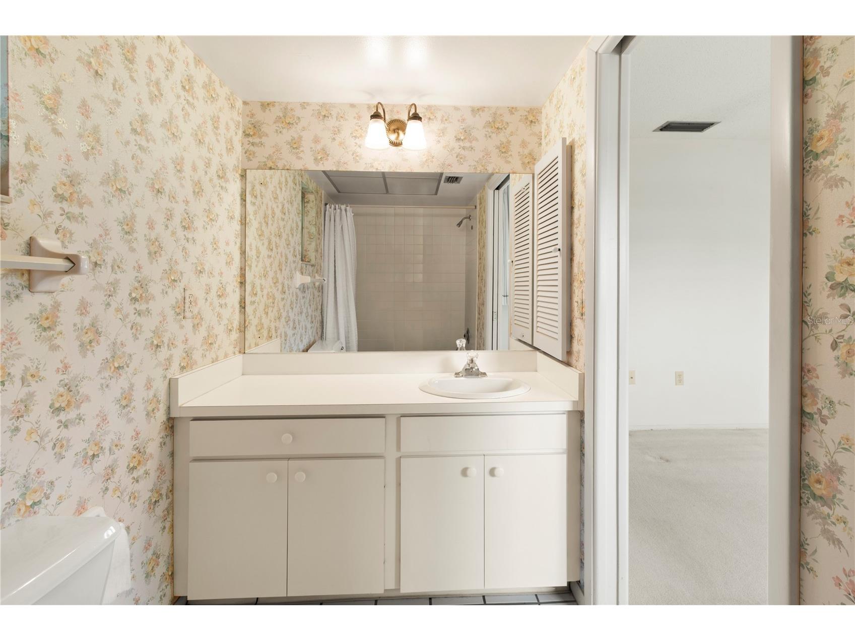 7011 10th Avenue W Bradenton FL 34209 A4699315 image55