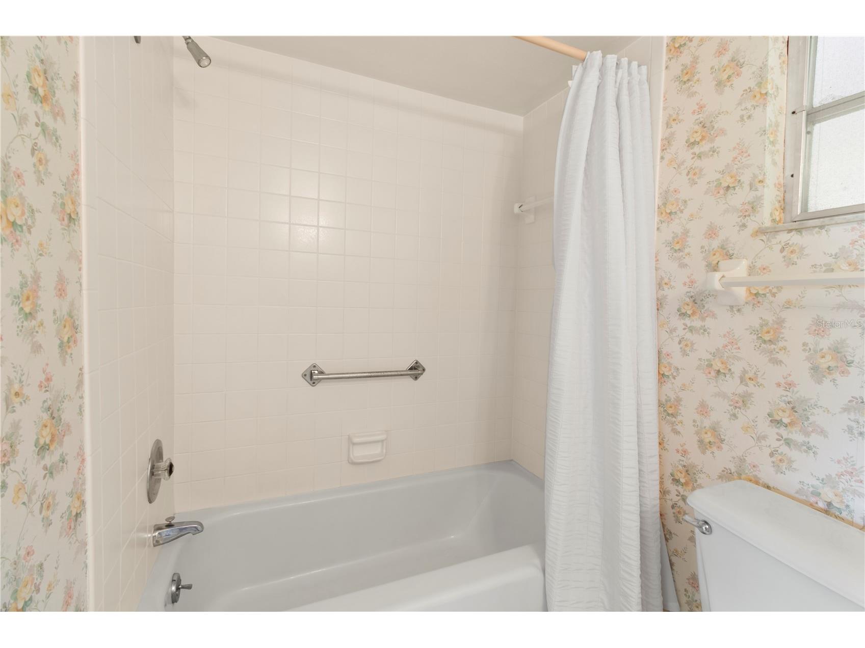 7011 10th Avenue W Bradenton FL 34209 A4699315 image56