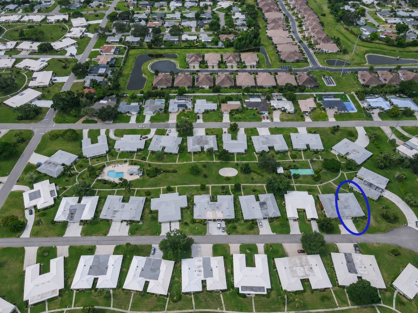 7011 10th Avenue W Bradenton FL 34209 A4699315 image6