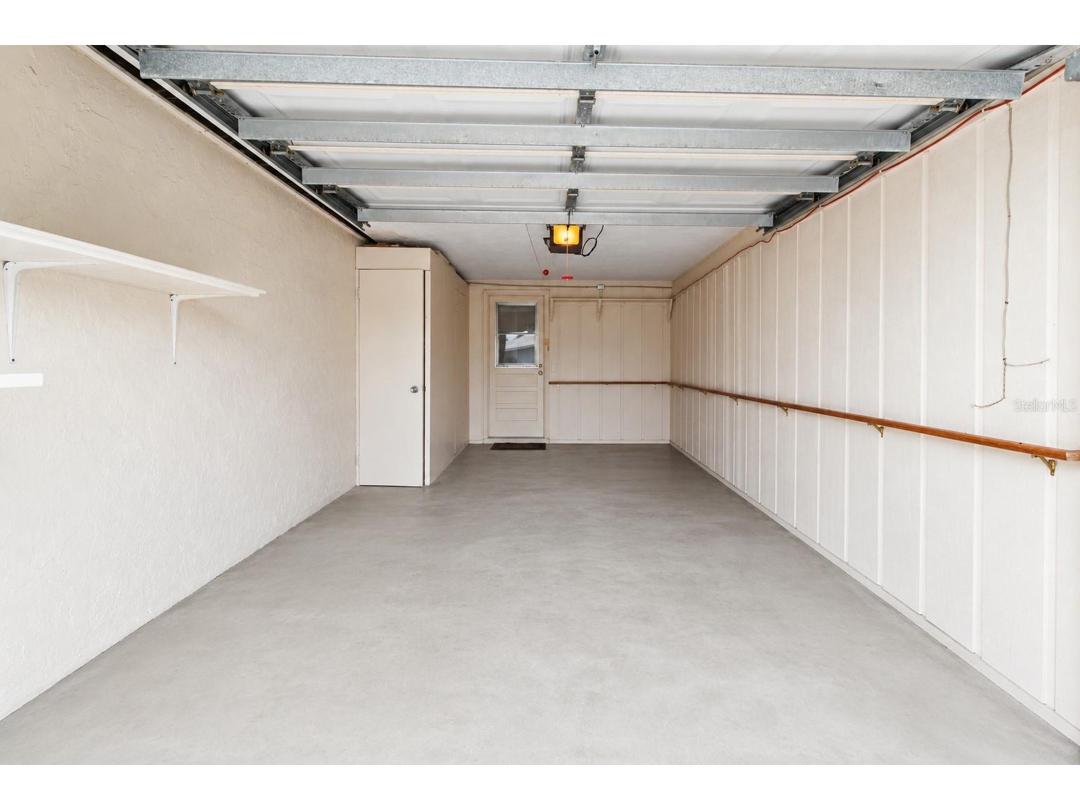 7011 10th Avenue W Bradenton FL 34209 A4699315 image60