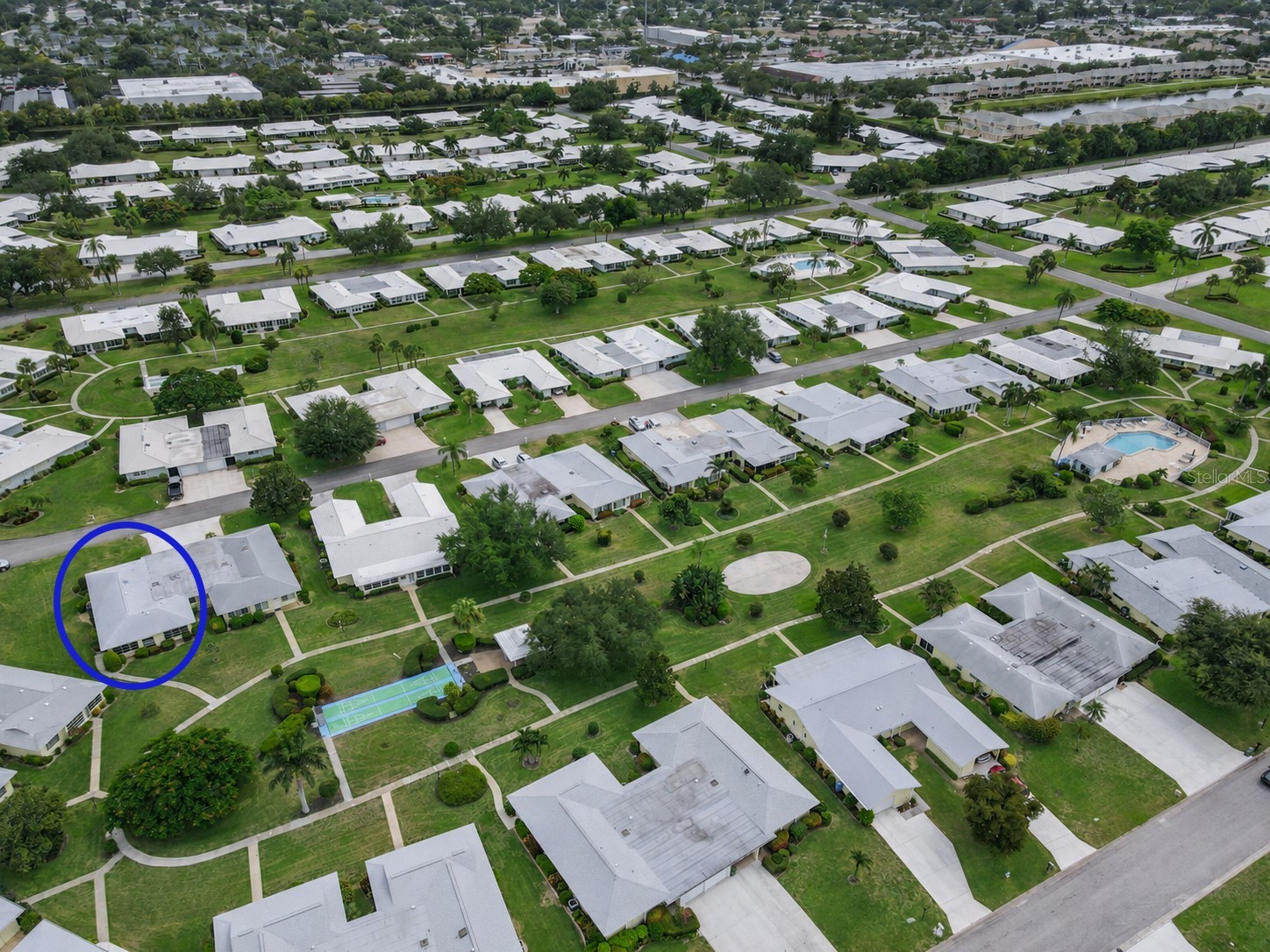 7011 10th Avenue W Bradenton FL 34209 A4699315 image7