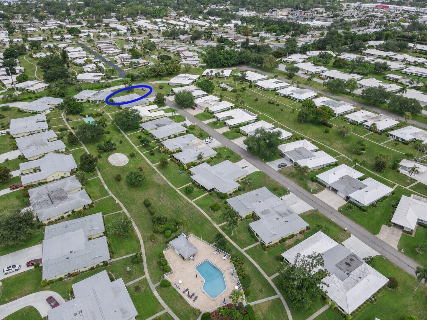 7011 10th Avenue W Bradenton FL 34209 A4699315 image8
