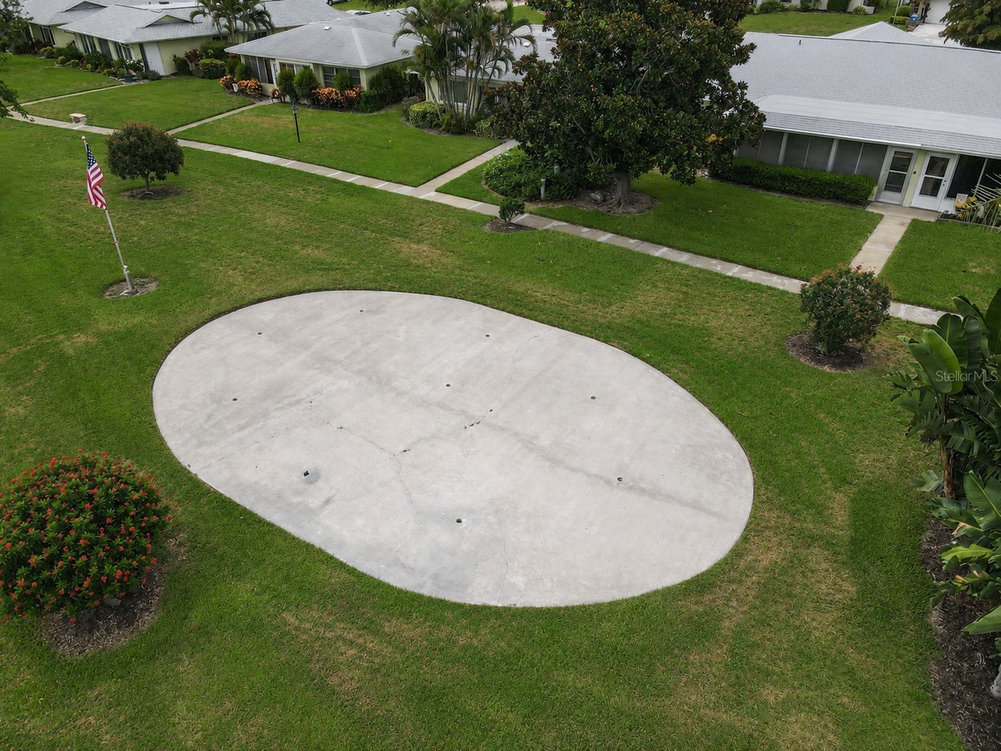 7011 10th Avenue W Bradenton FL 34209 A4699315 image9